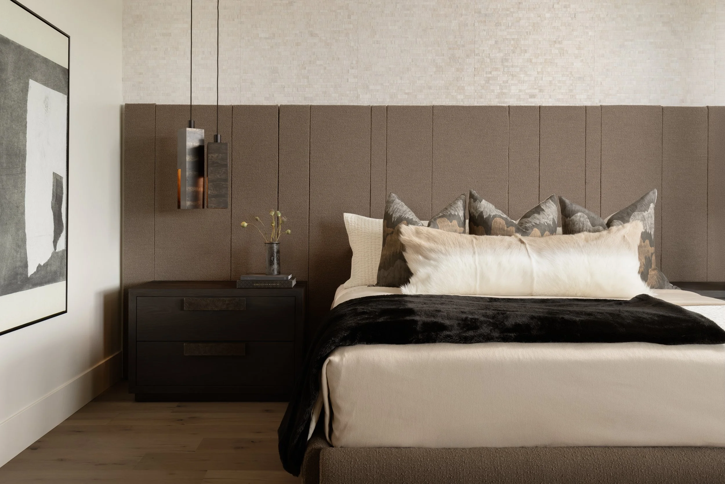 kyliefitts_vhinteriors_3663tallgrassct_9.jpg