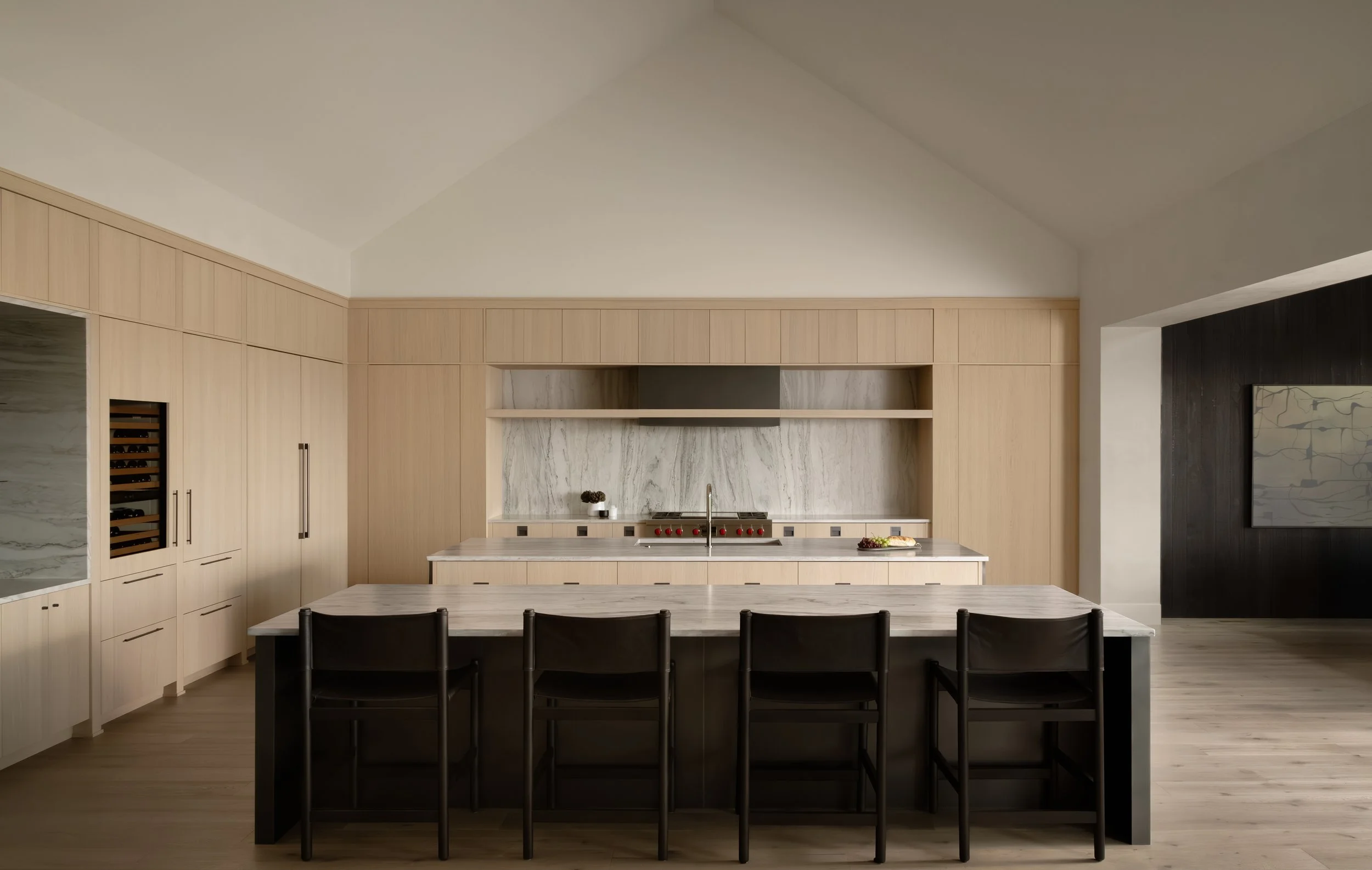 kyliefitts_vhinteriors_3663tallgrassct_11.jpg