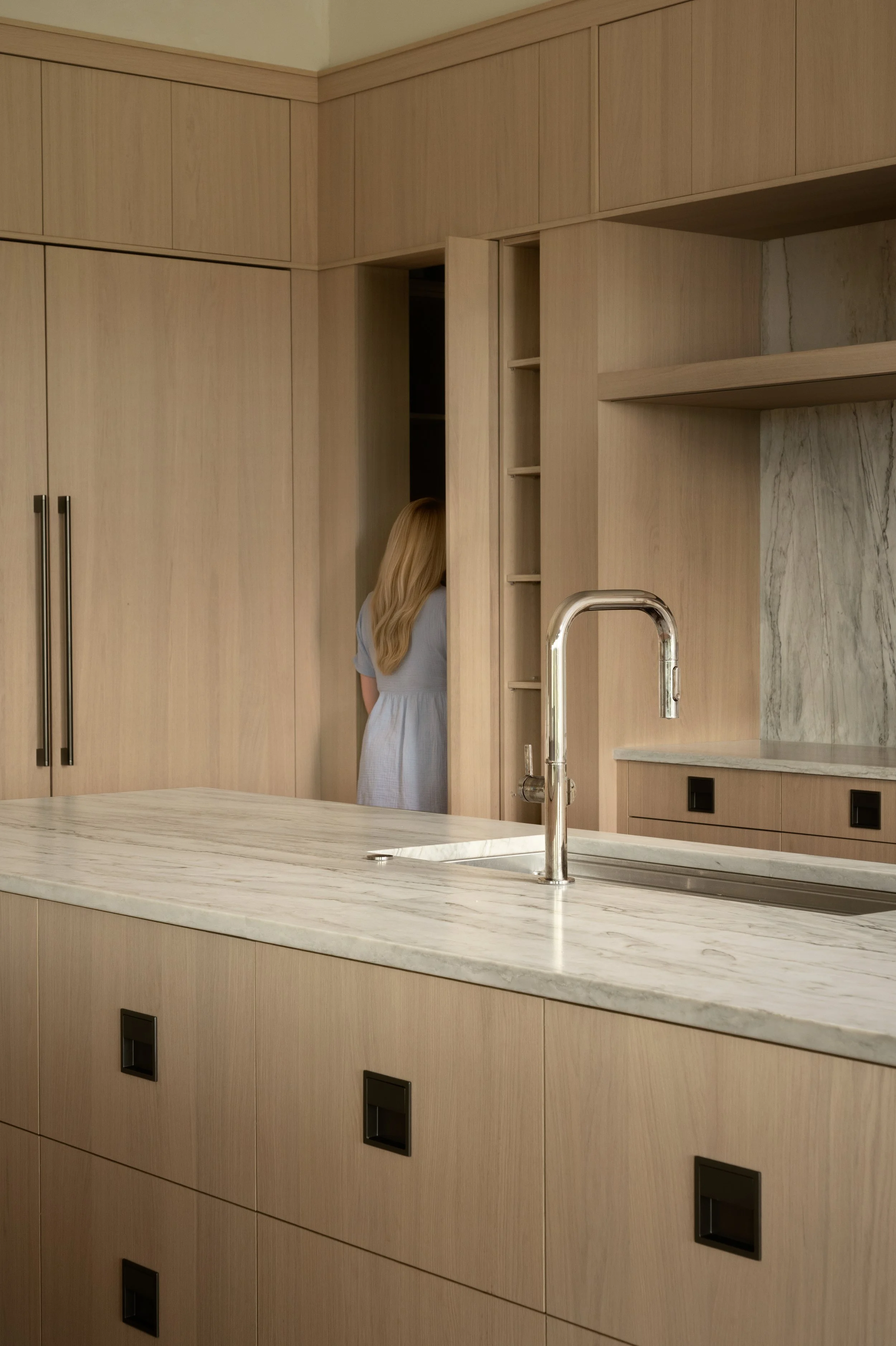 kyliefitts_vhinteriors_3663tallgrassct_14.jpg