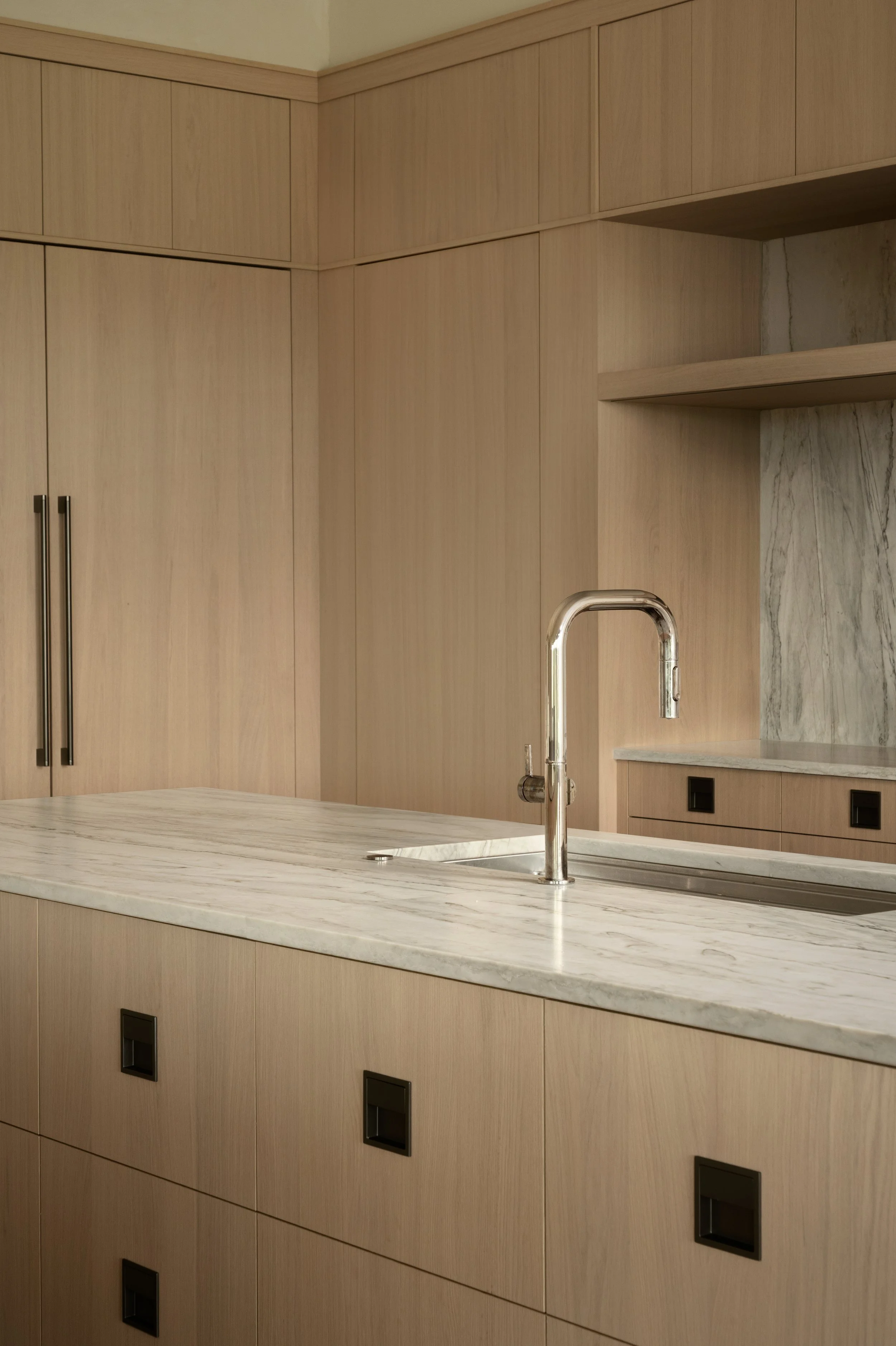 kyliefitts_vhinteriors_3663tallgrassct_16.jpg