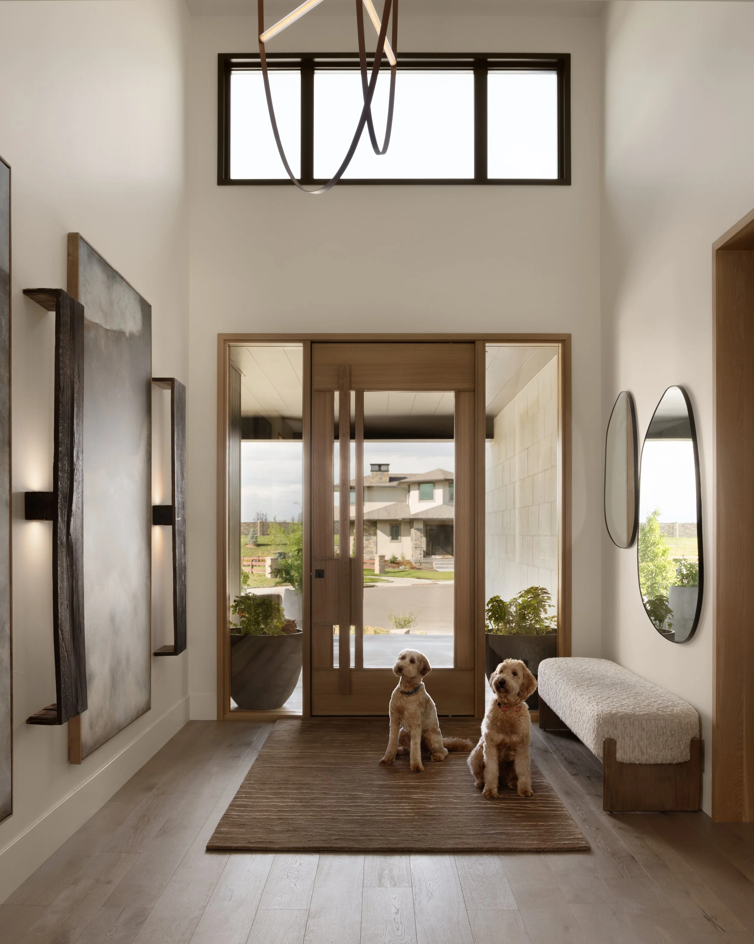 kyliefitts_vhinteriors_3663tallgrassct_19.jpg