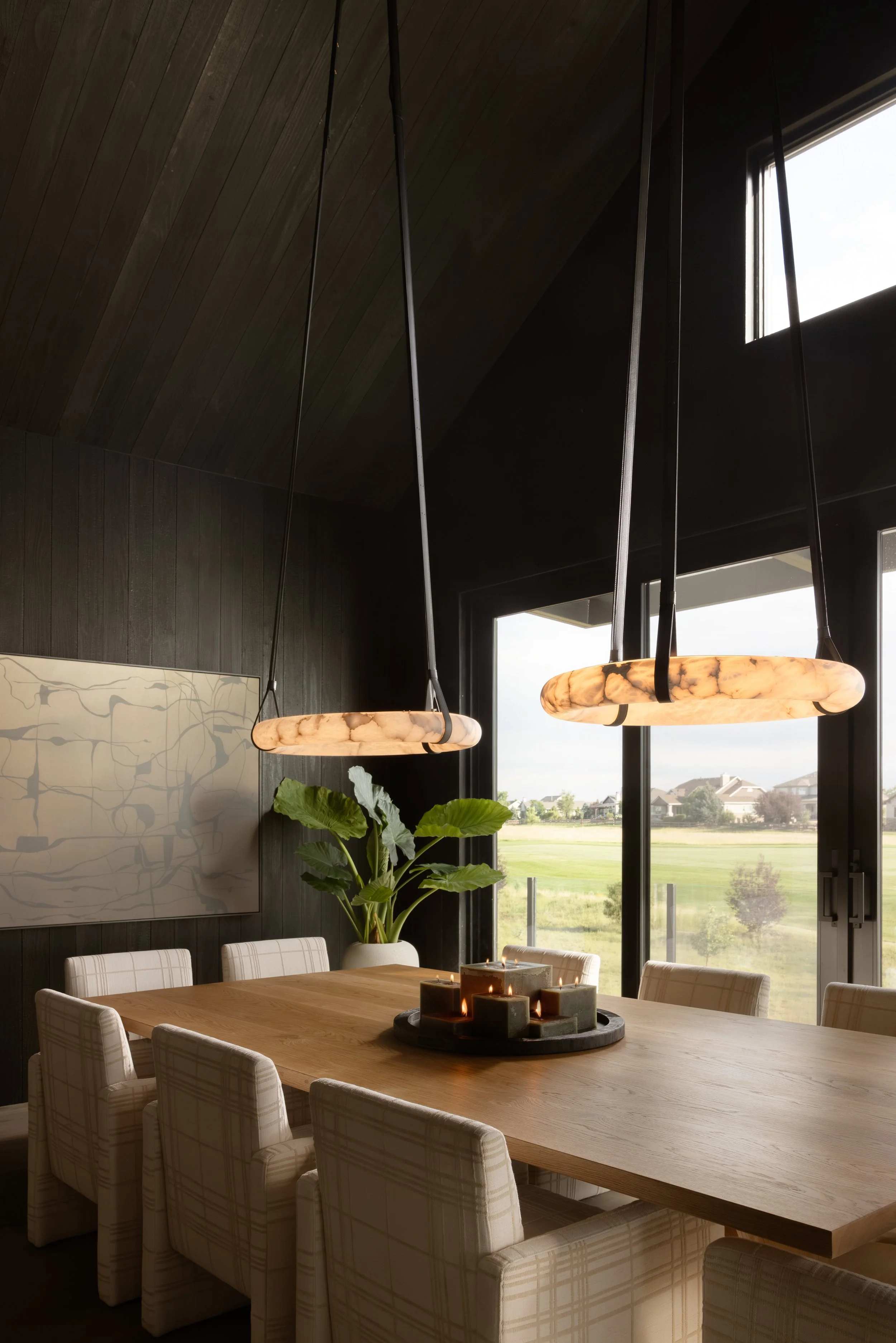 kyliefitts_vhinteriors_3663tallgrassct_21.jpg