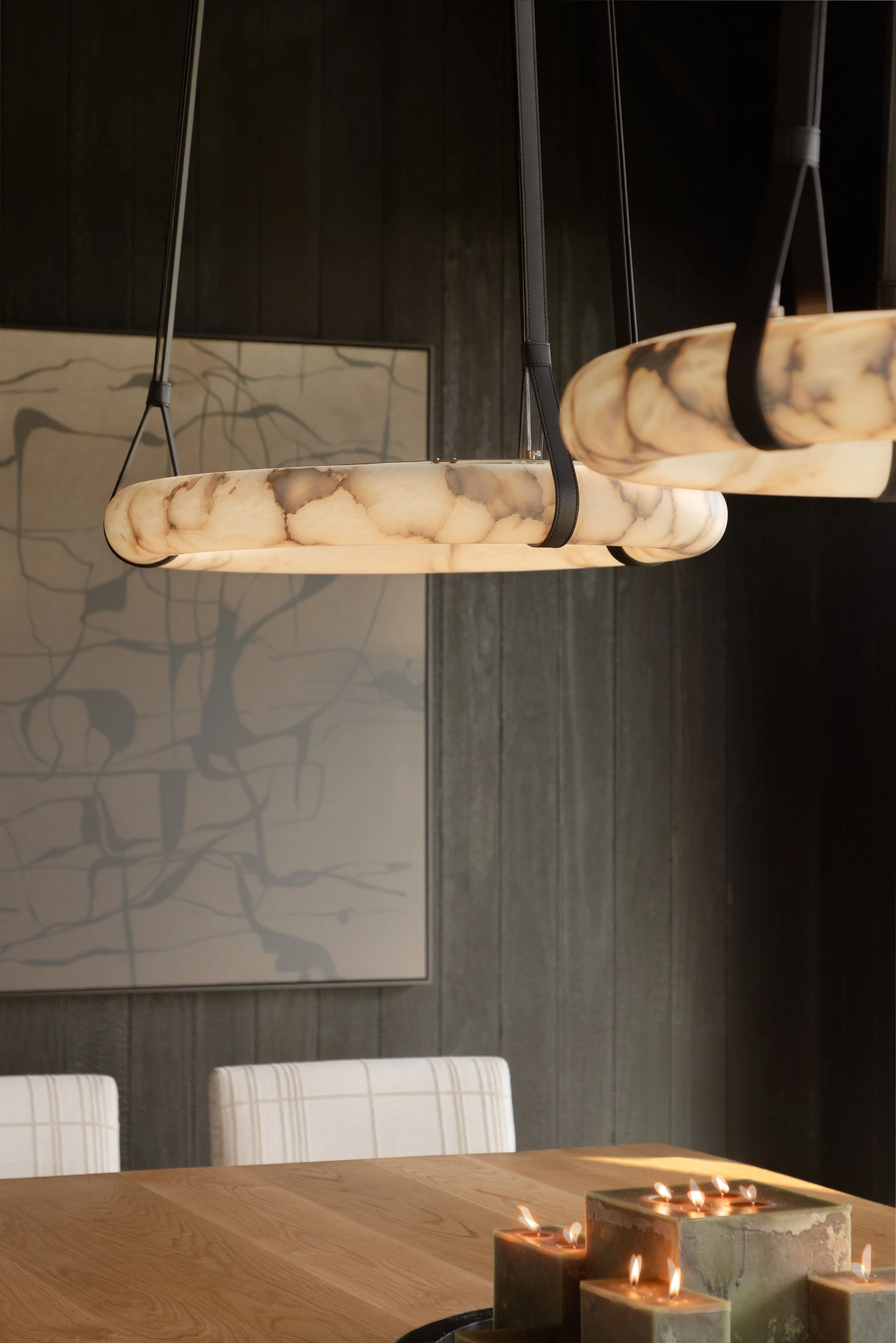 kyliefitts_vhinteriors_3663tallgrassct_22.jpg