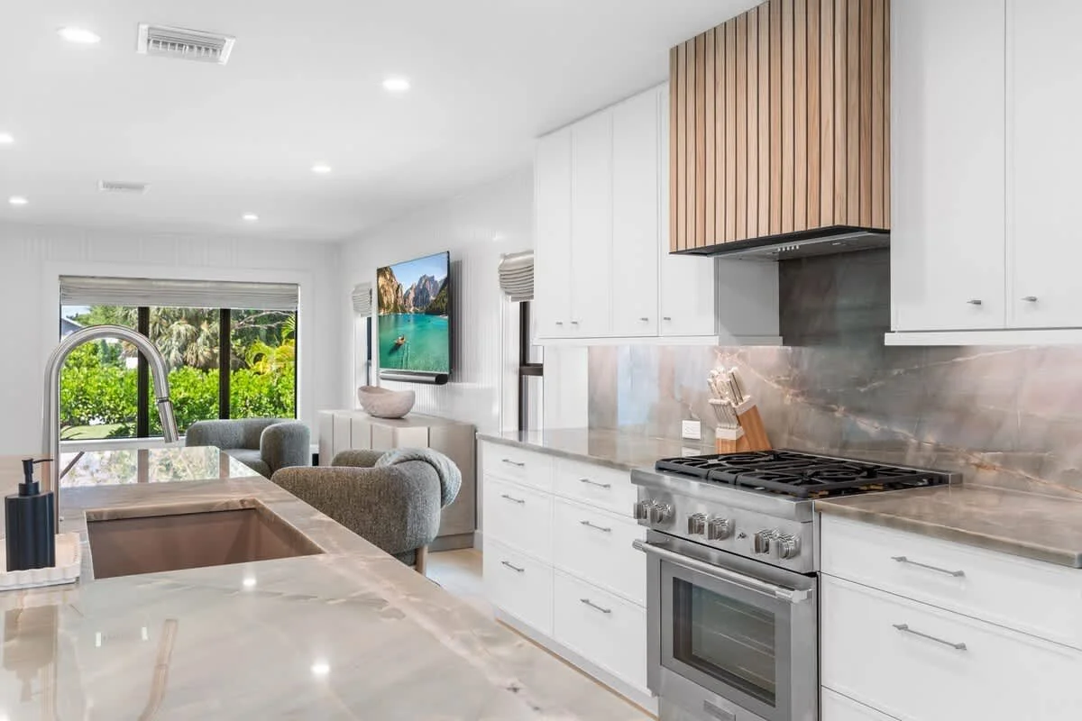 Naple 4.jpeg