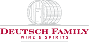 Founded in 1981 by Chairman Bill Deutsch, Deutsch Family Wine &amp; Spirits was created to market quality wines from prestigious families from major wine regions throughout the world.