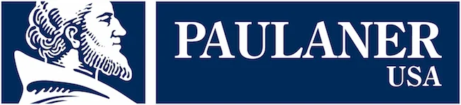 Paulaner.jpg