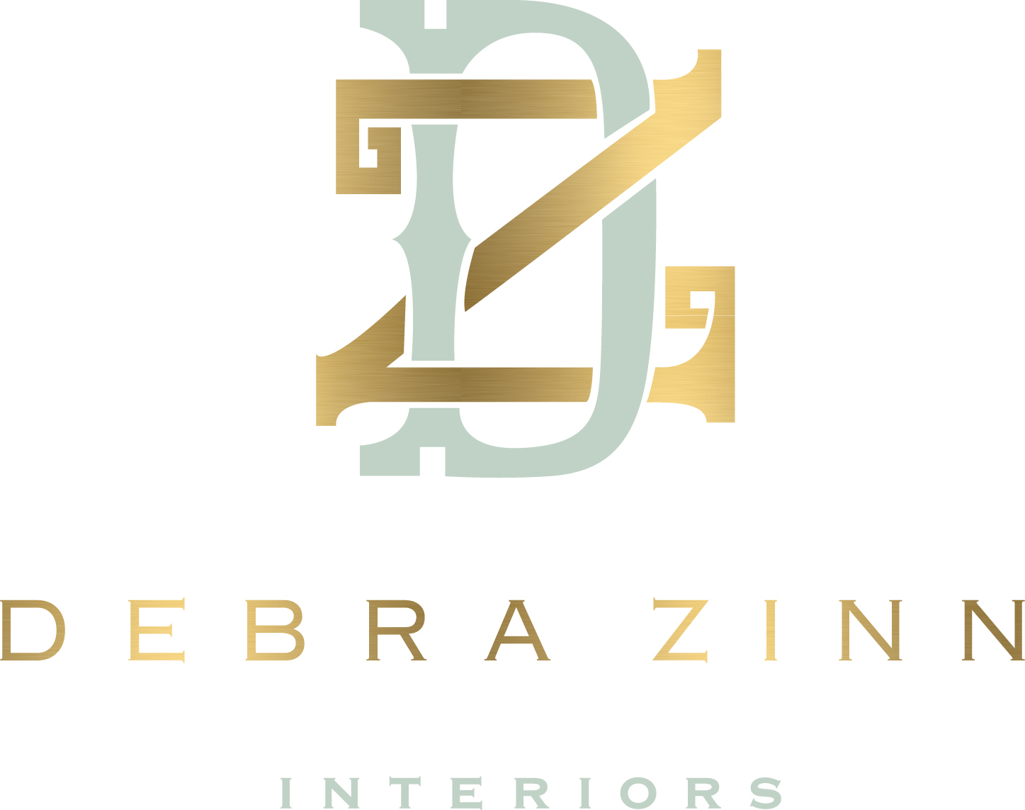 Debra Zinn Interiors