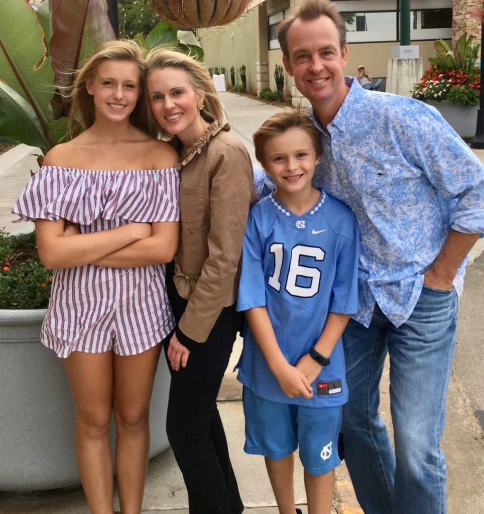 Erika-family-964x1024.jpg