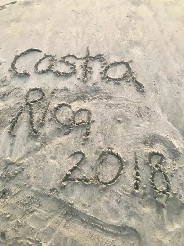 erika-costa-rica-768x1024.jpg