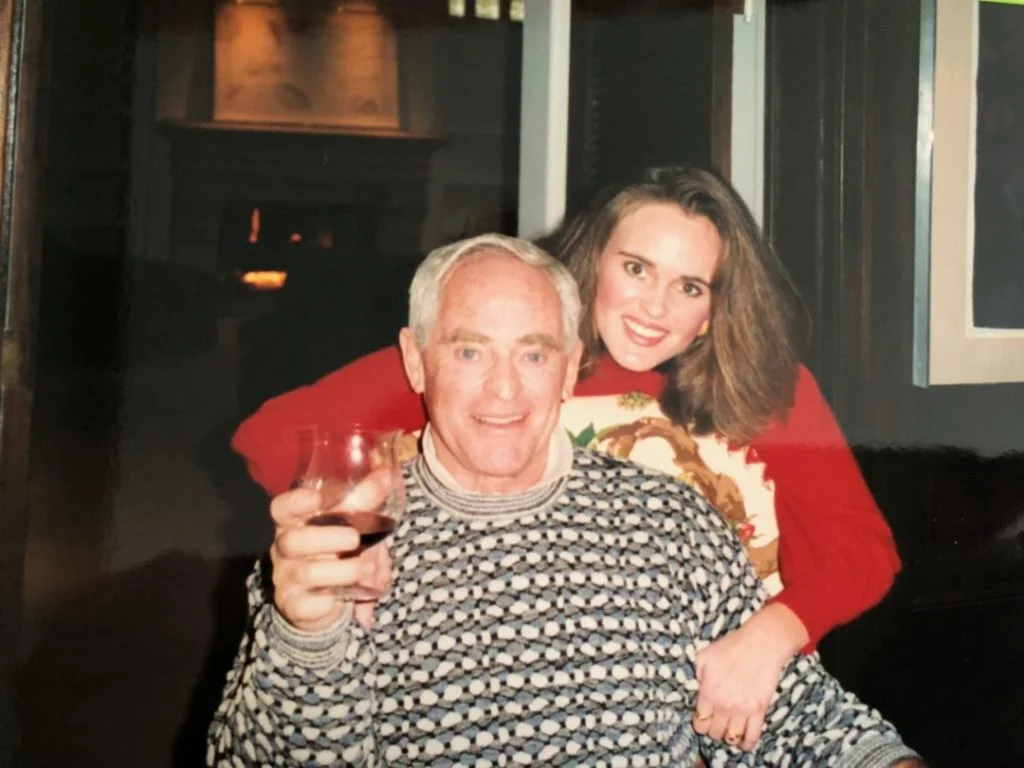 erika-dad-1024x768.jpg