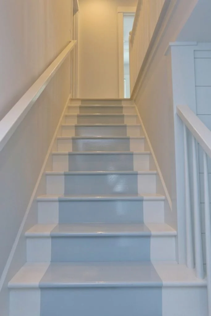 erika-rental-stair-683x1024.jpg