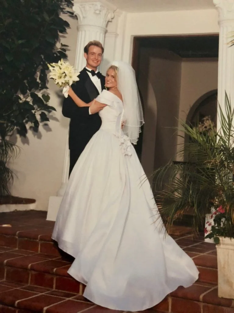 erika-wedding-chris-768x1024.jpg