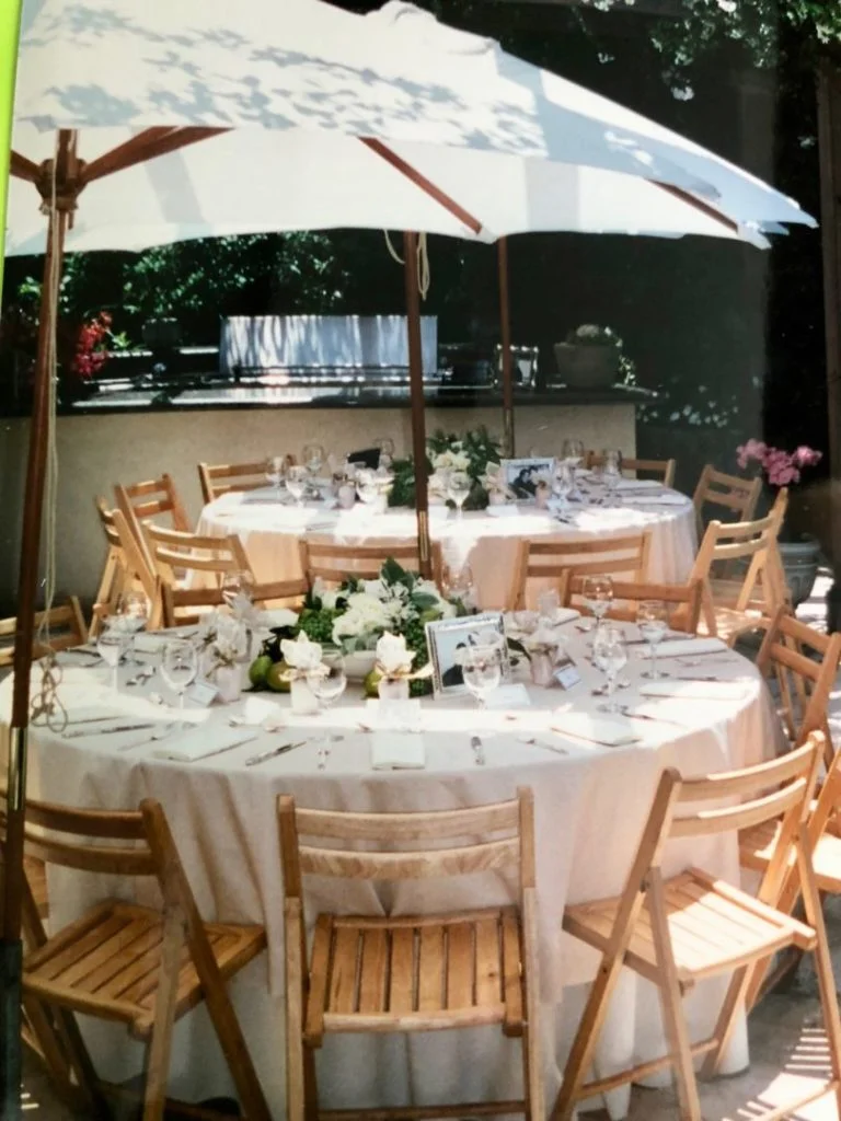 erika-wedding-tabel-768x1024.jpg