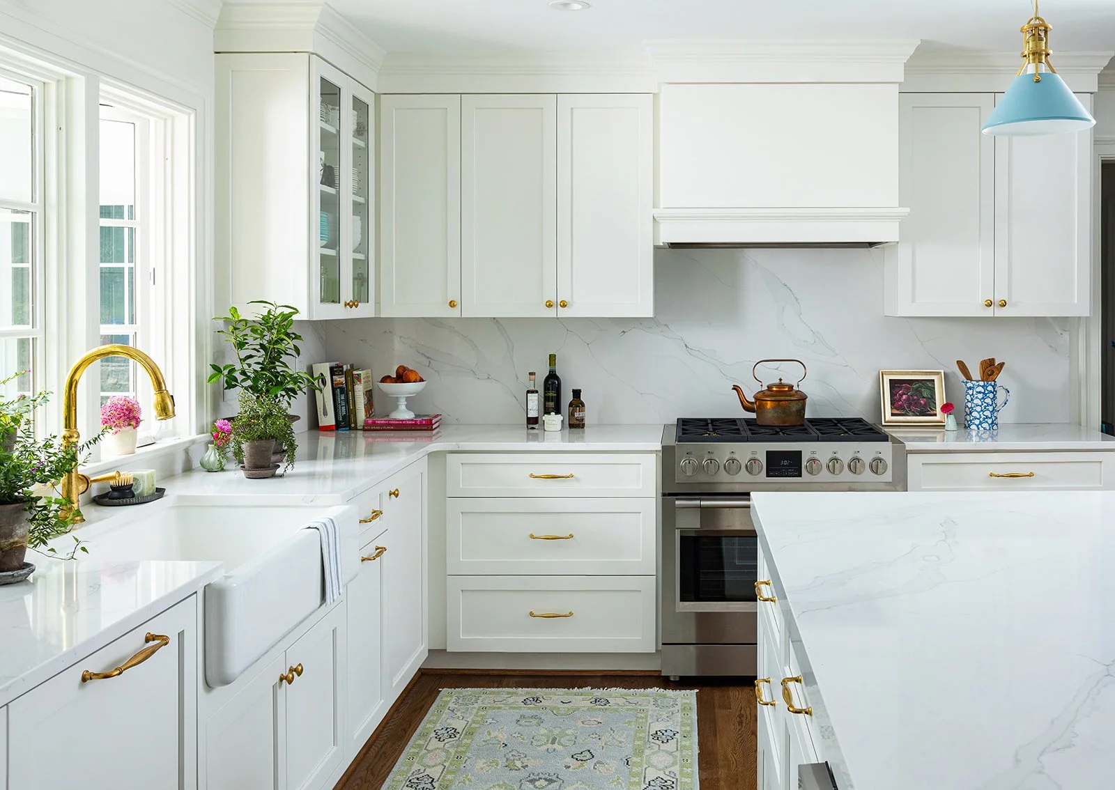 Kitchen2.jpg