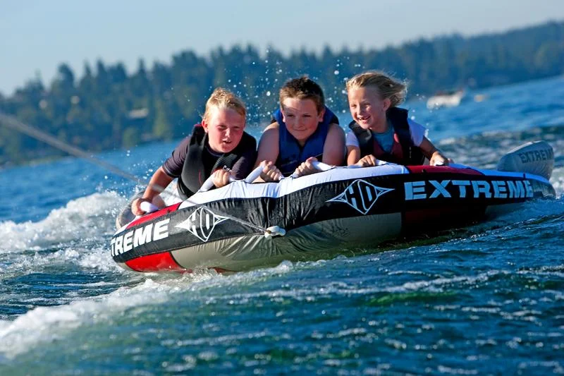 tubing.jpg