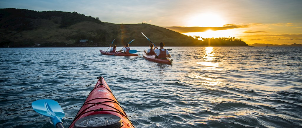 Sea-Kayak-Sunset-Paddle.jpg