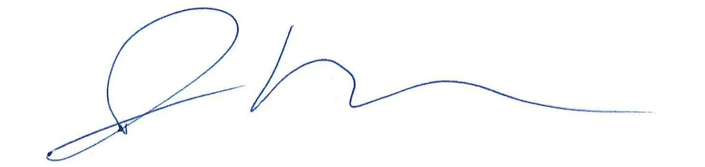 2018-04-25+Jed+Miley+Signature+%28Single%29.jpg