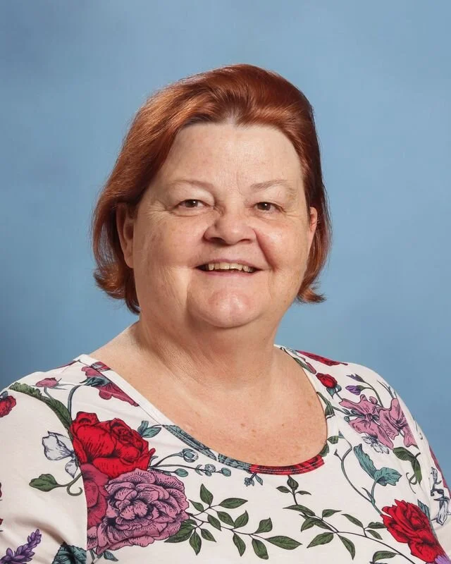 Celebrating Sharon Duvall's 18 year Anniversary at Yellow Wood Academy
