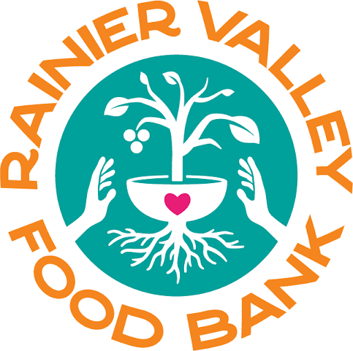 Food &amp; Item Donation Drive
