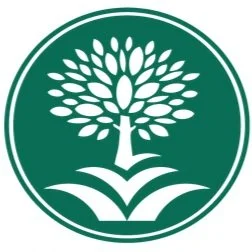 Mental Health Resources for 