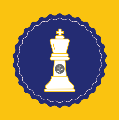 Screenshot 2026-01-09 145050.png