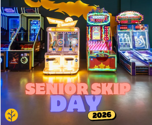 senior skip day 2026.png