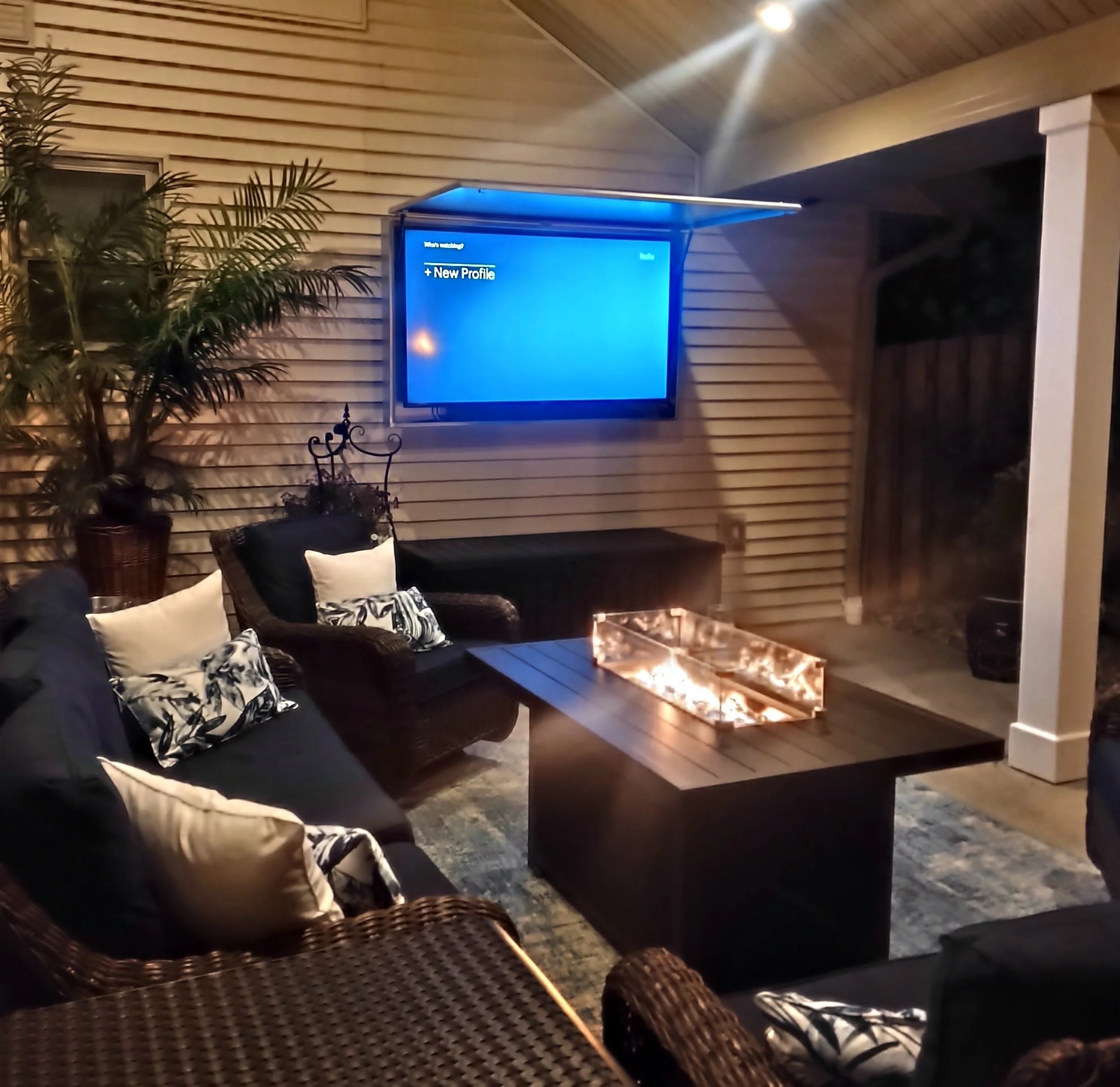 Sands Cozy Sofa Large Fortress.jpg