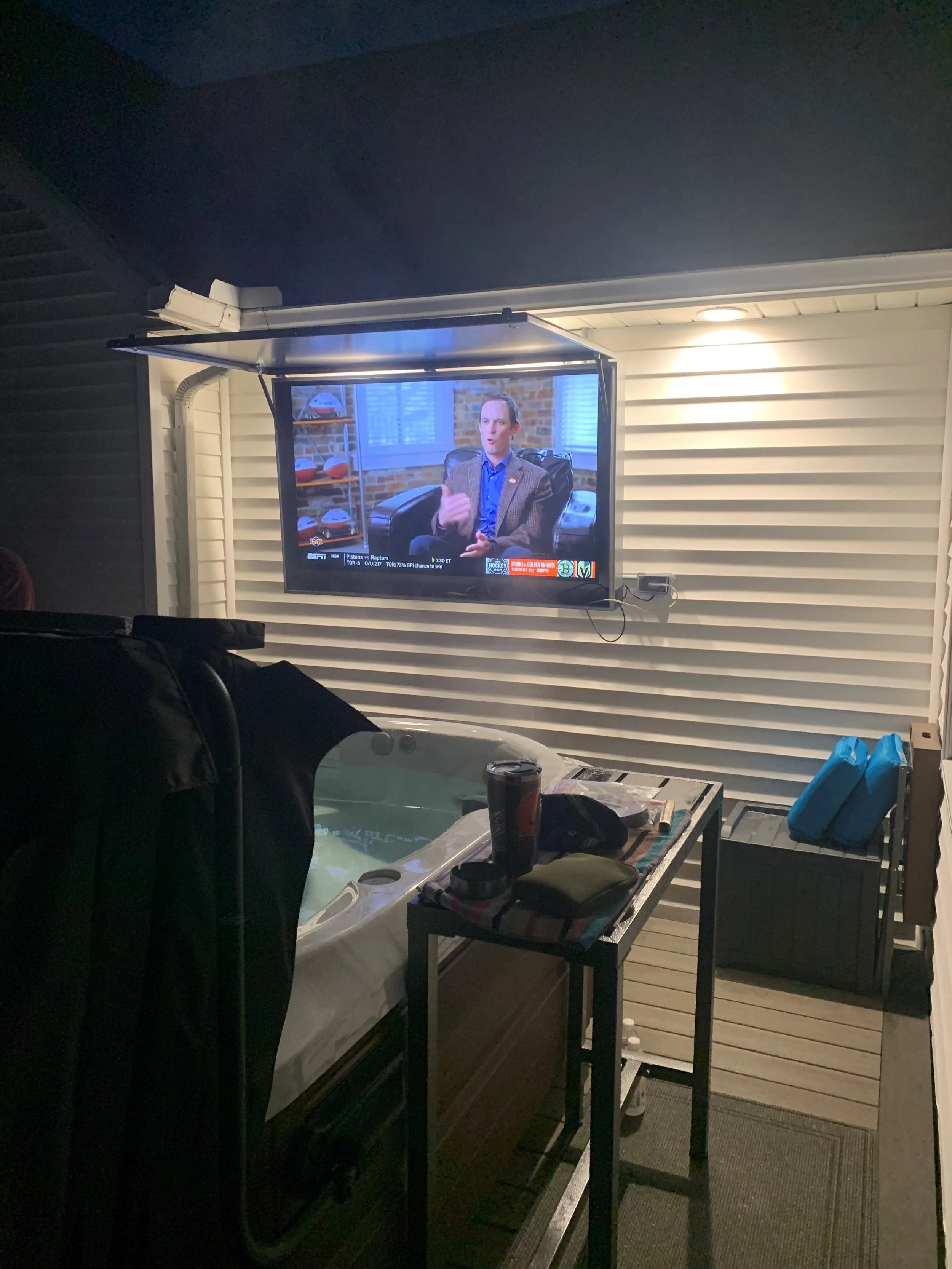 Jim Hot Tub.jpg