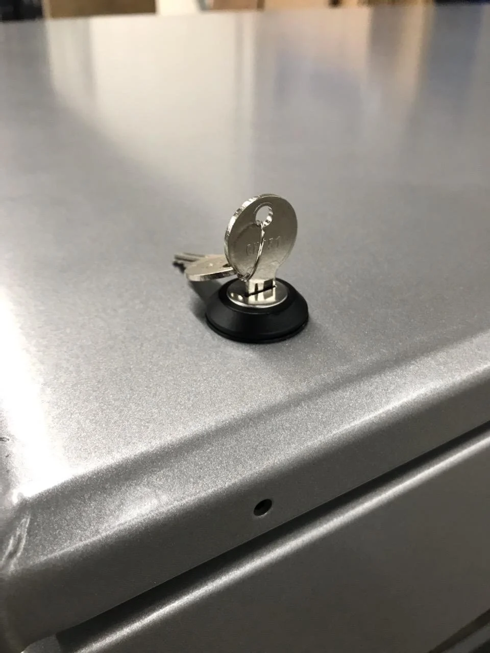 Cam Lock Keyed.jpg