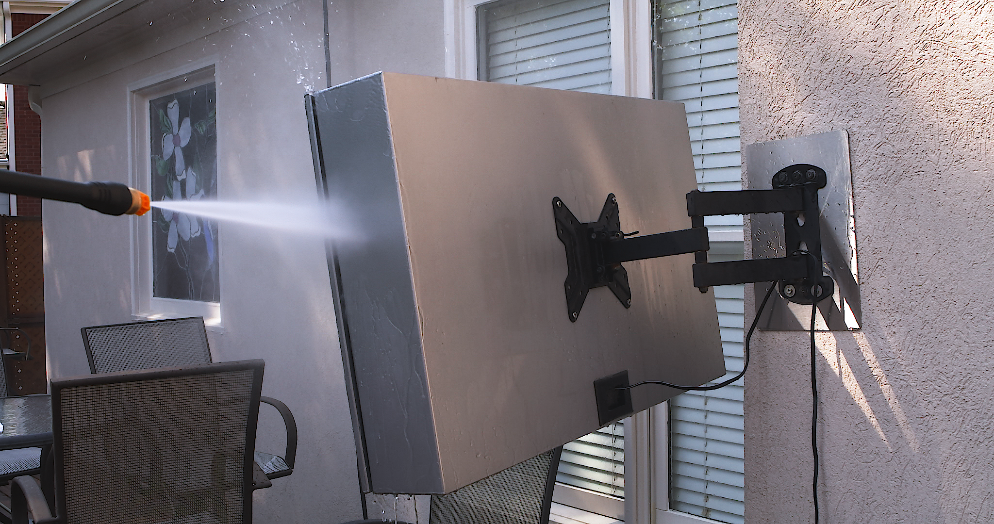 Pressure Washer.png