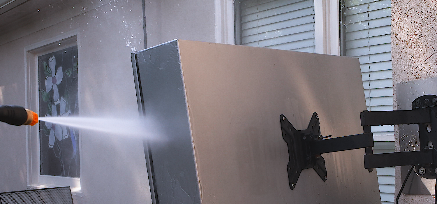 Spray Close Up (1).png