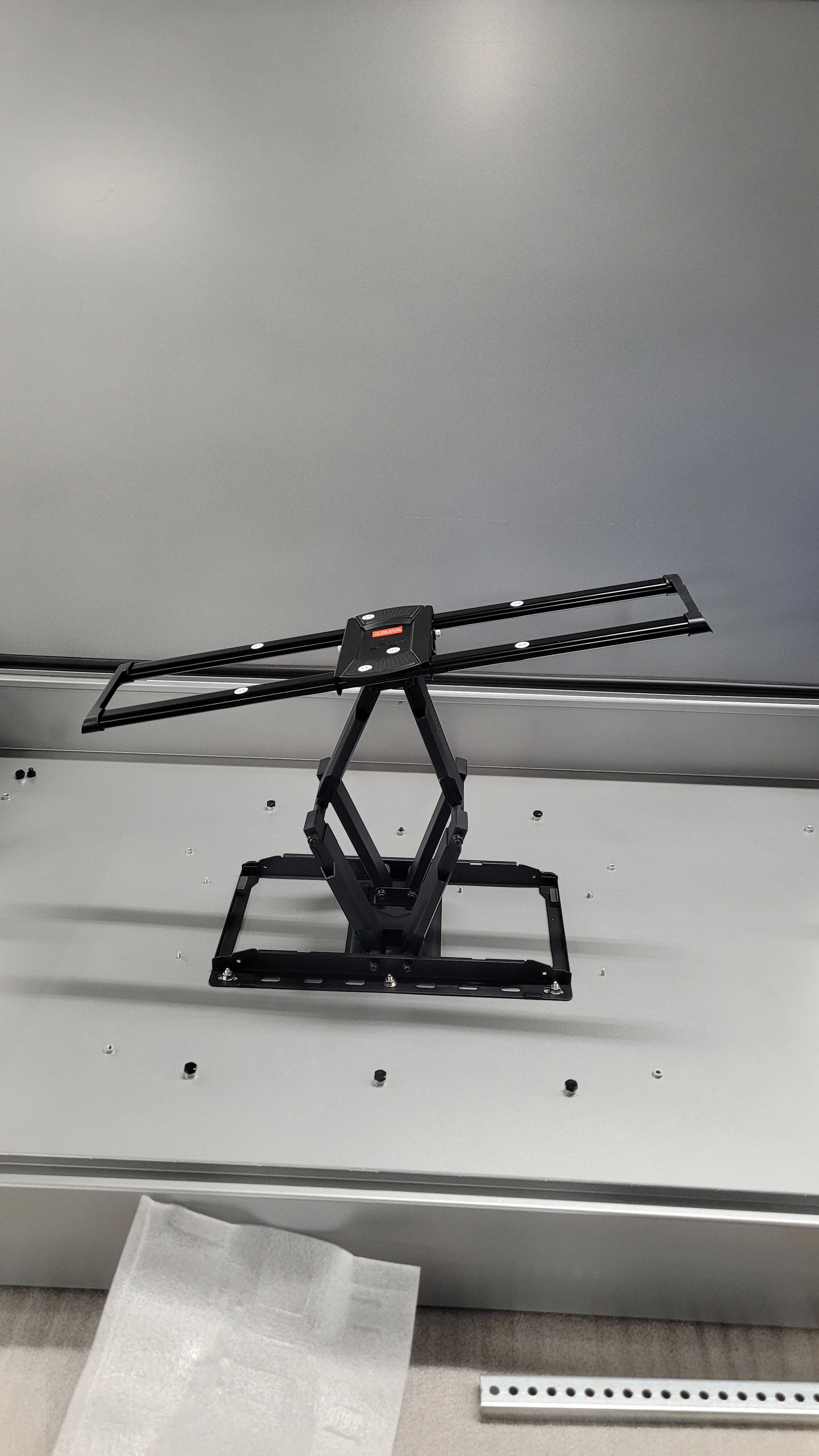 Interior Articulating Bracket.jpg
