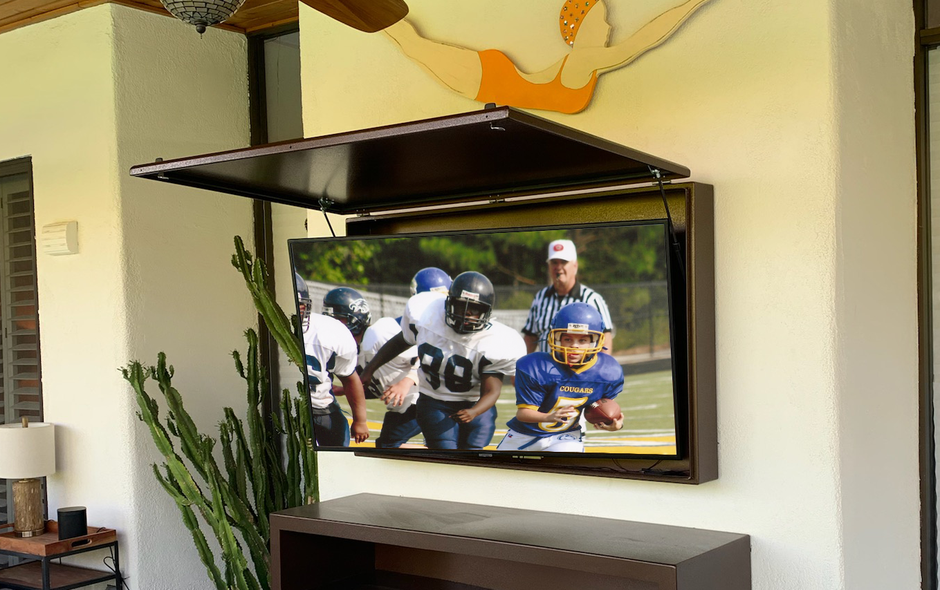 JODY _3FOOTBALcroppedL.png