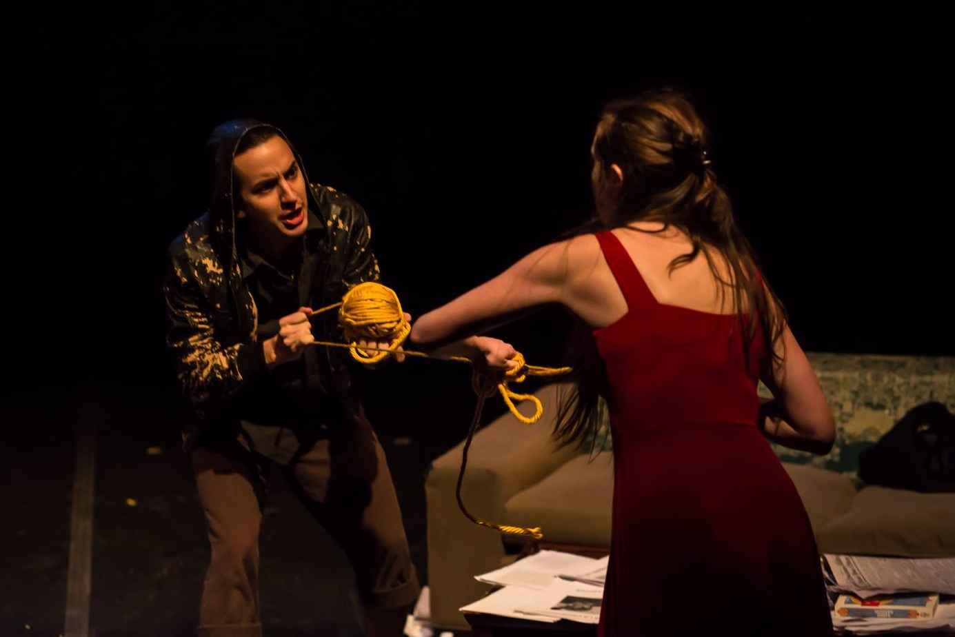 Ariadne+2015+Columbia+11.jpg