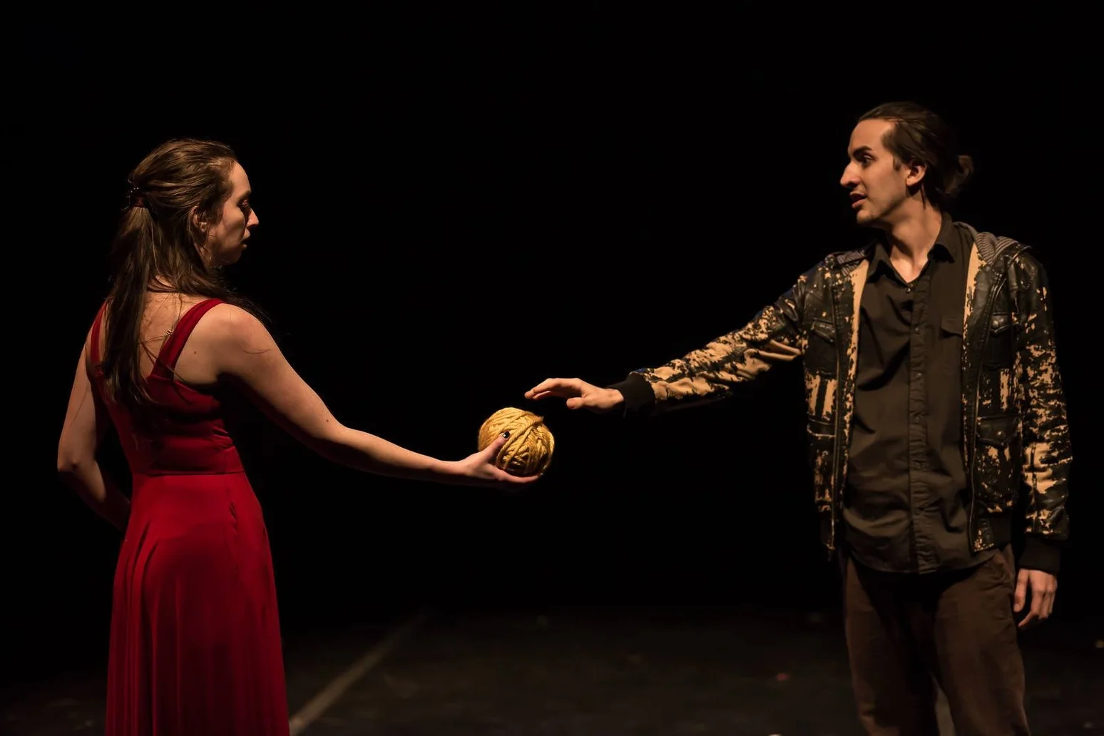 Ariadne+2015+Columbia+4.jpg