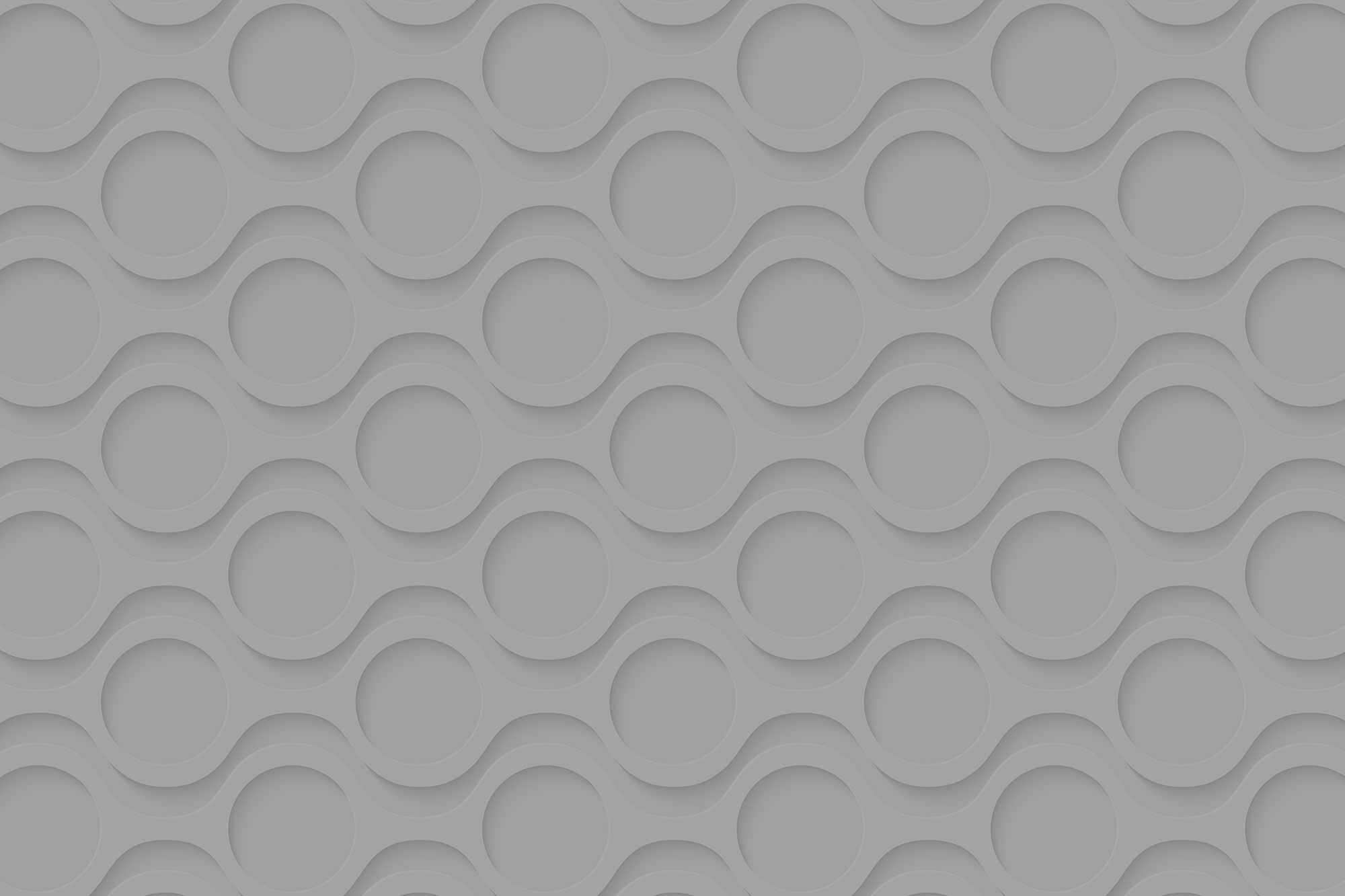 Pattern-Slide.jpg