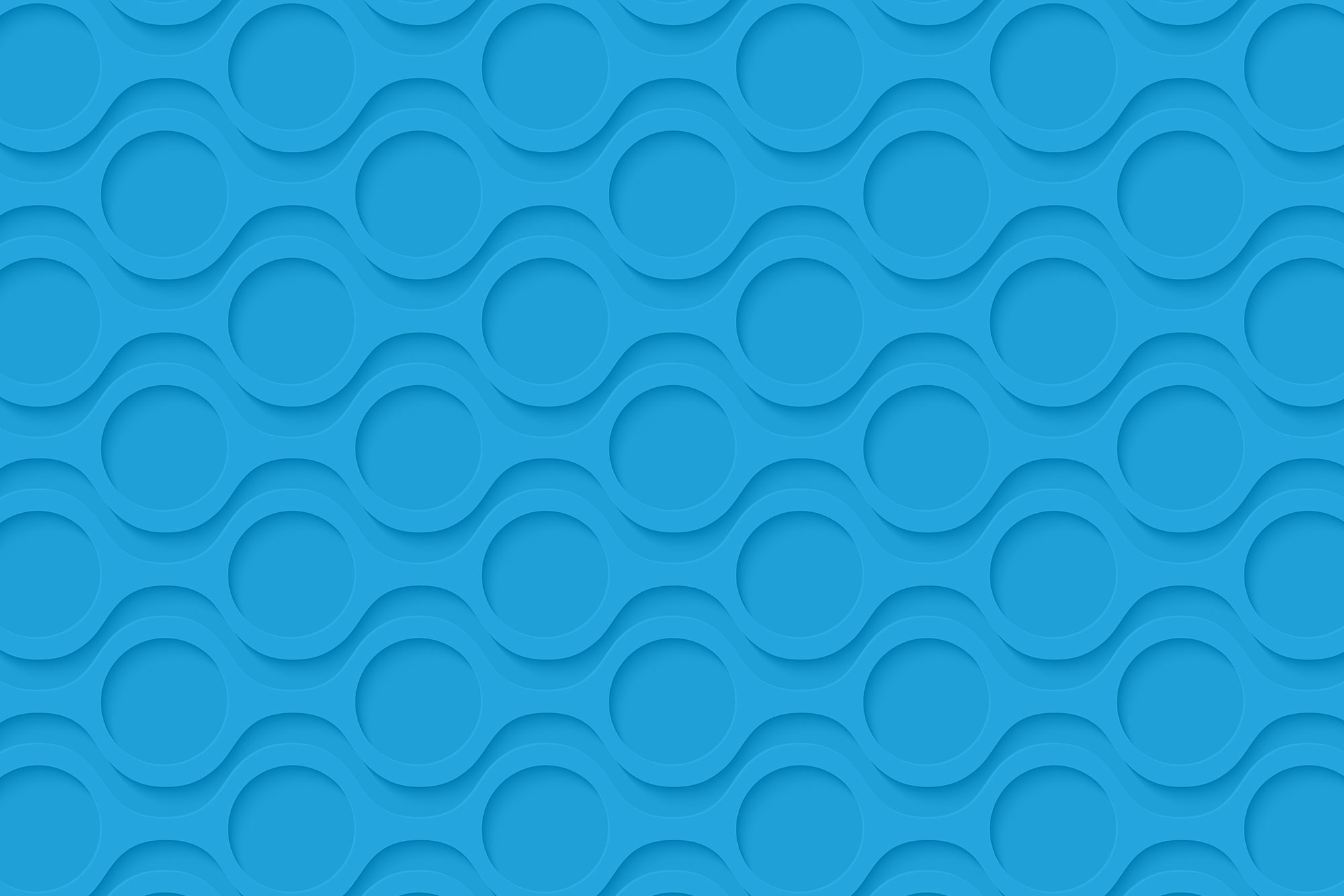 Pattern-Slide-Blu.jpg