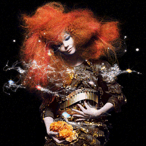 skipping:

björk: biophilia cover by m/m (paris)photo by inez &amp; vinoodh