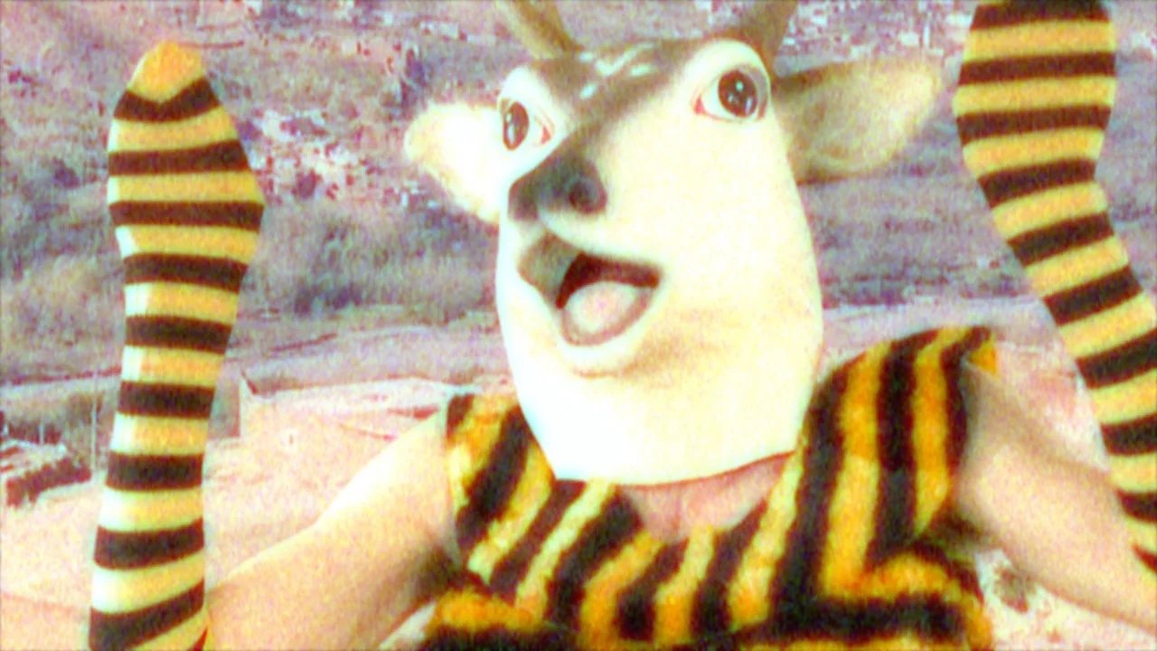 beedeer2.jpg
