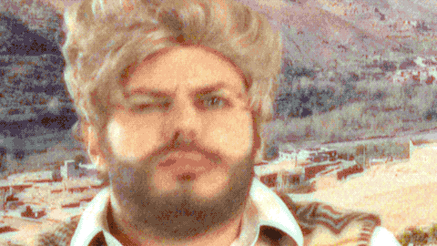 Doctor Hooey.2019-02-08 23_41_17.gif