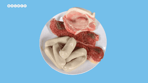 SOB3 How to Stand v4.2019-02-10 11_58_37.gif