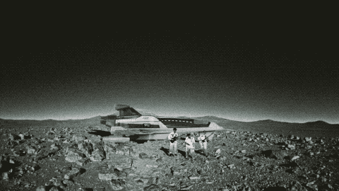 Limb - Dawn Raiders MASTER.2019-02-10 12_05_41.gif