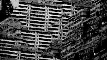 Project Mancester.gif