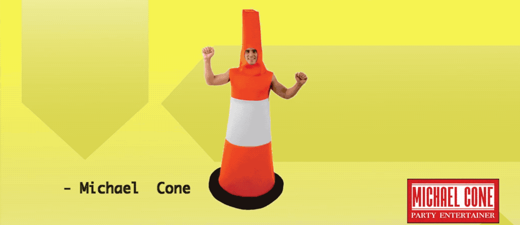 Trumps Inauguration LEAKED INVITE v7.2019-02-10 16_52_55.gif