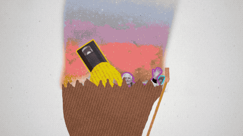 The Best Of The Vacuum.2019-02-10 17_22_51.gif