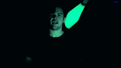 amateur best gif.gif