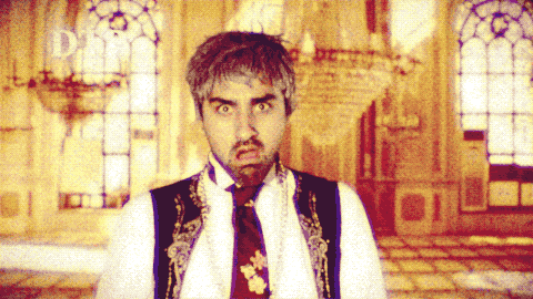 Donton.2019-02-10 18_34_29.gif