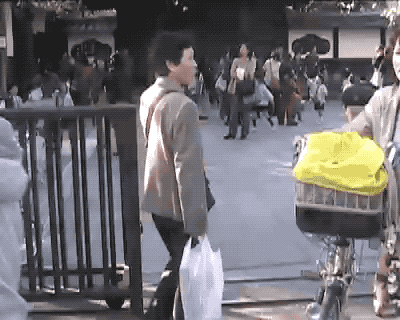 Ha Ha Ha Ha.2019-02-11 00_27_54.gif