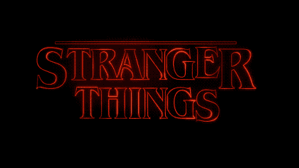 Stranger Things GIF.gif