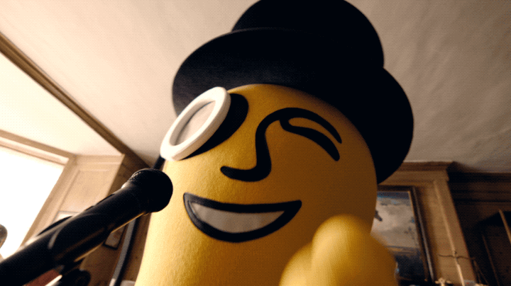 planters peanuts heinz.gif